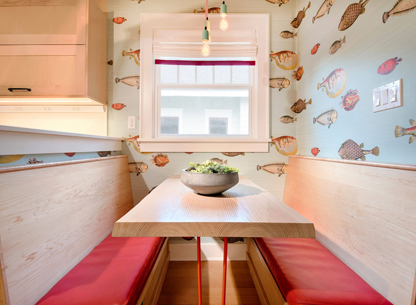 kl-interiors-67th-street-03r kl-interiors-67th-street-03r