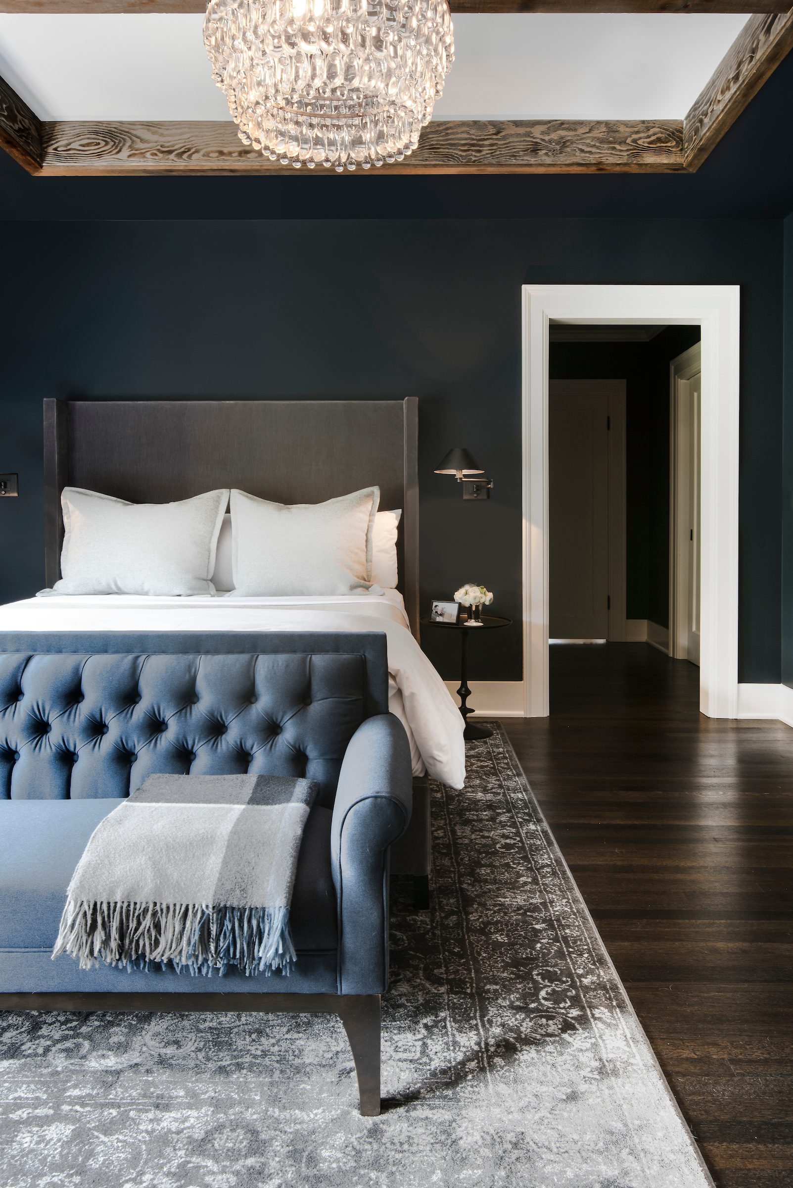 K&L Interiors | Interlaken Place K&L Interiors | Interlaken Place