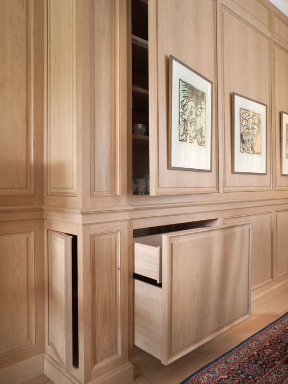 Things We Love Built Ins Things We Love Built Ins