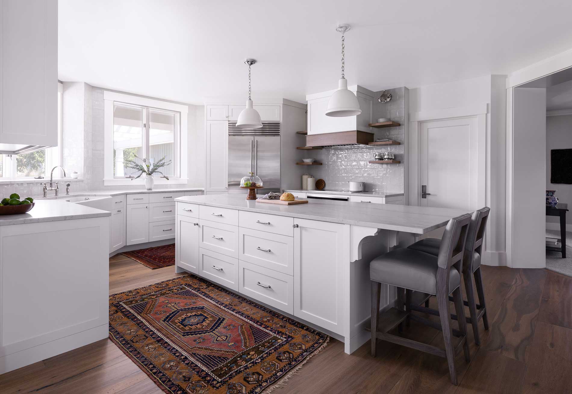 K&L Interiors | McCown Road K&L Interiors | McCown Road