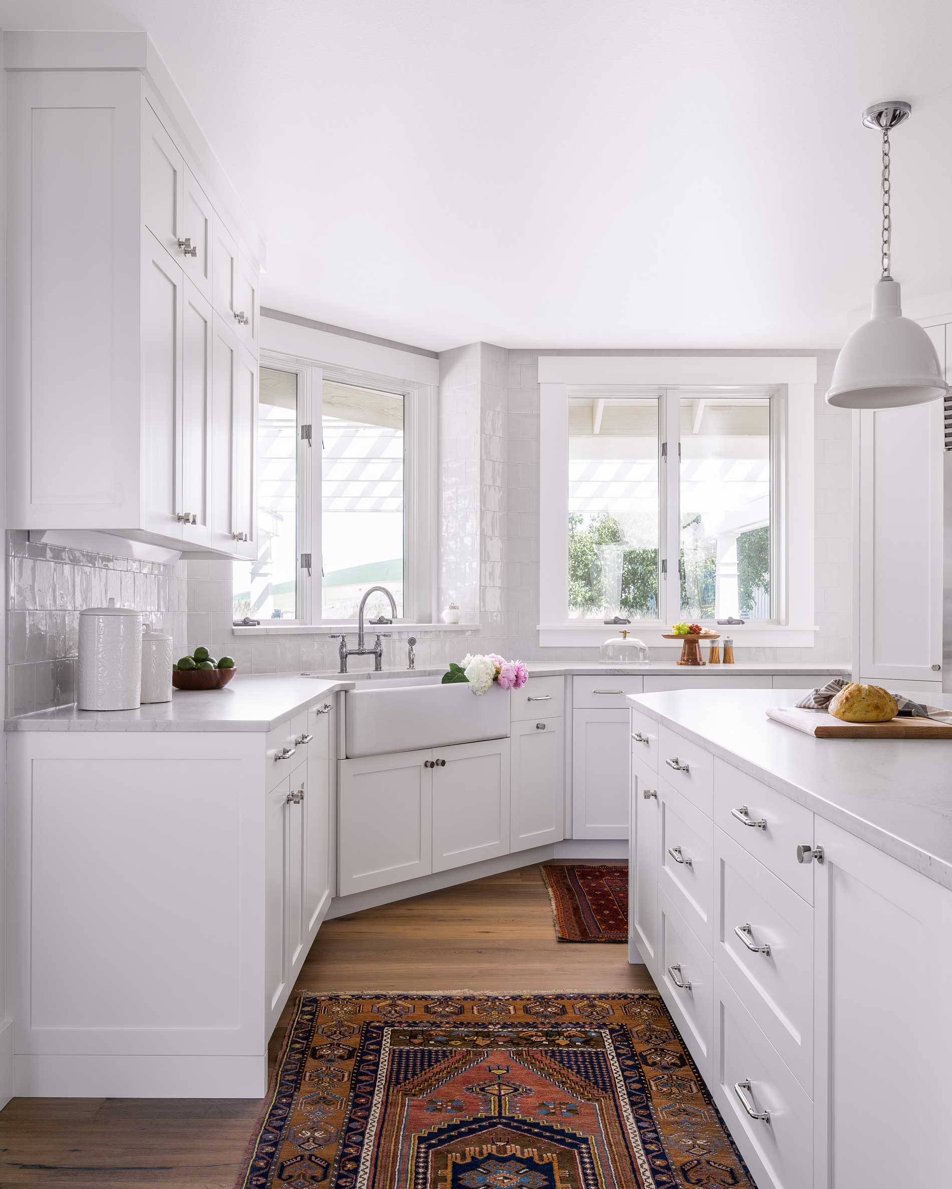 K&L Interiors | McCown Road K&L Interiors | McCown Road