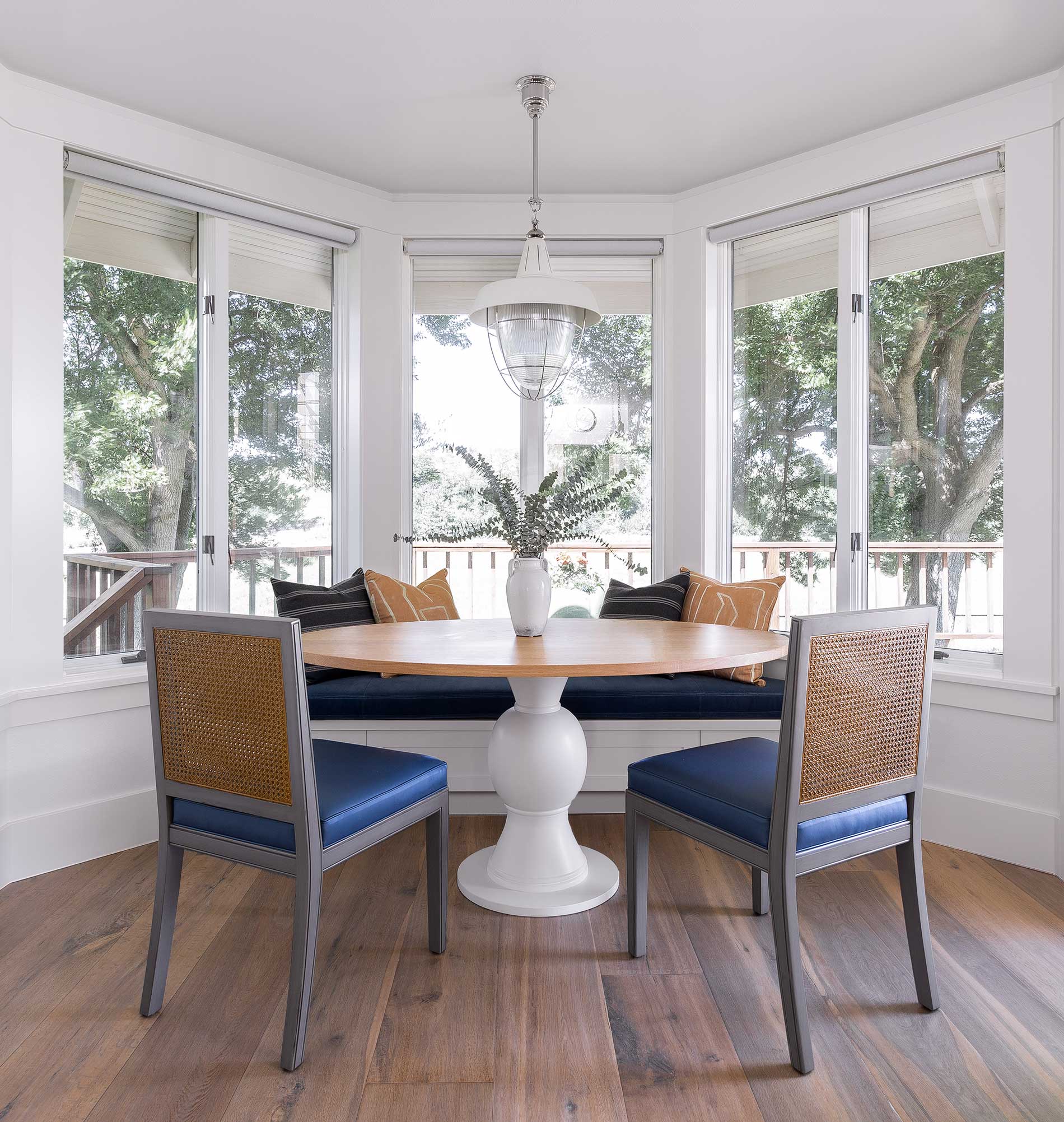 K&L Interiors | McCown Road K&L Interiors | McCown Road