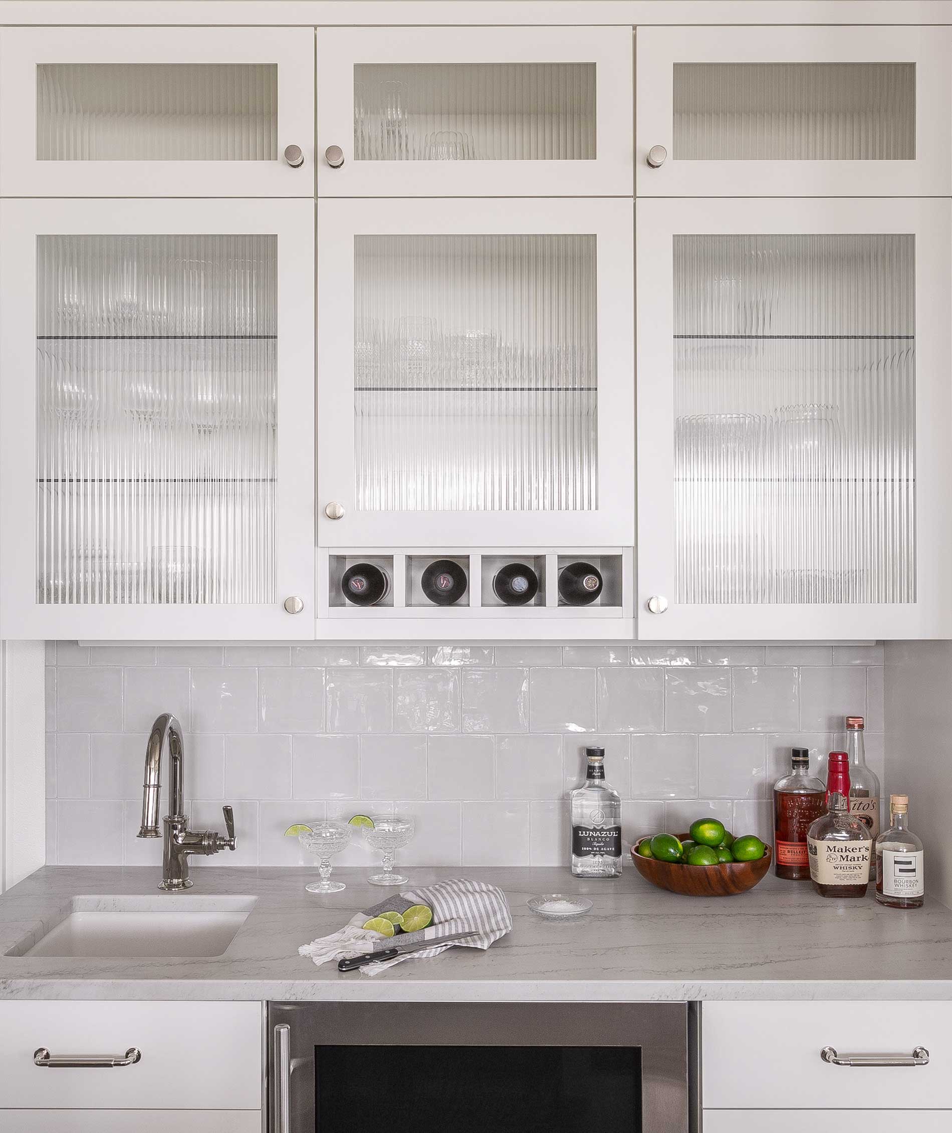 K&L Interiors | McCown Road K&L Interiors | McCown Road