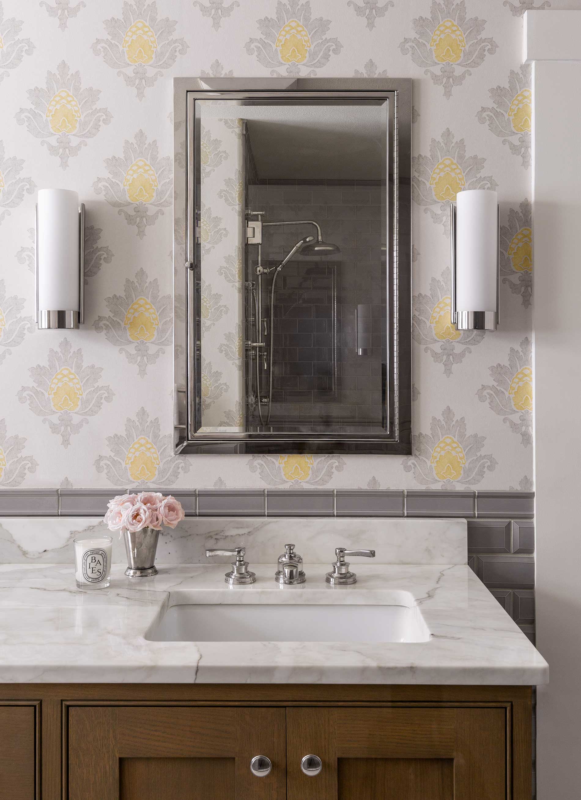 K&L Interiors | McCown Road K&L Interiors | McCown Road