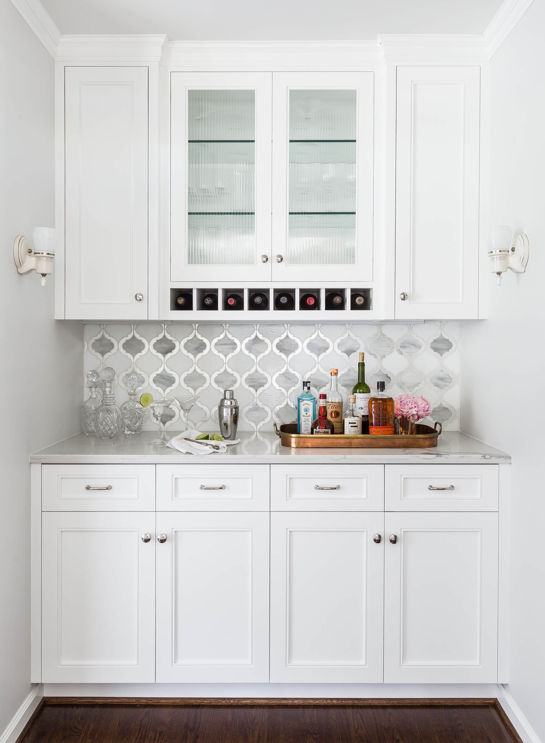 K&L Interiors | Magnolia Boulevard K&L Interiors | Magnolia Boulevard