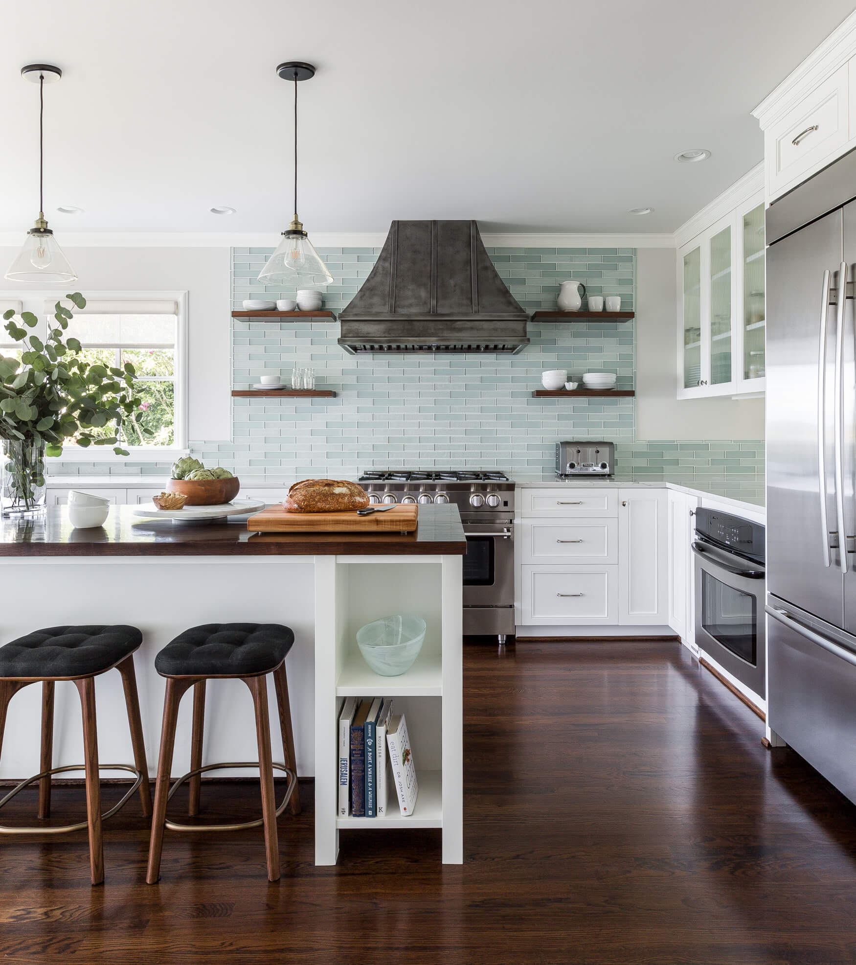 K&L Interiors | Magnolia Boulevard K&L Interiors | Magnolia Boulevard