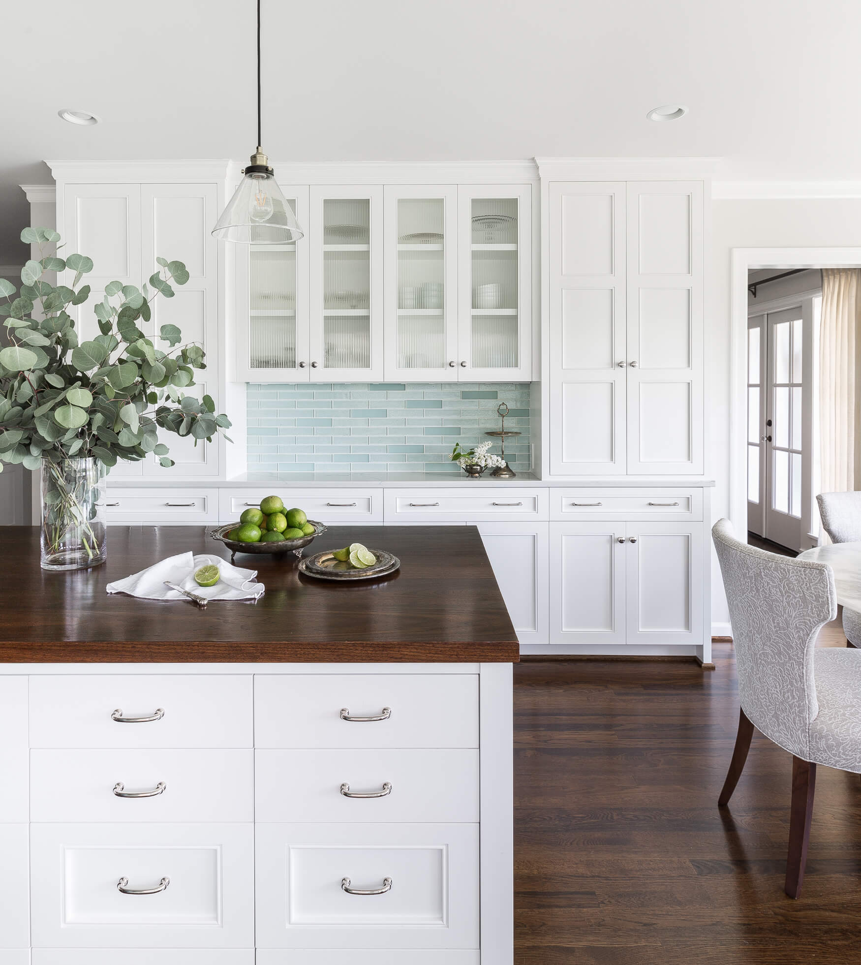 K&L Interiors | Magnolia Boulevard K&L Interiors | Magnolia Boulevard
