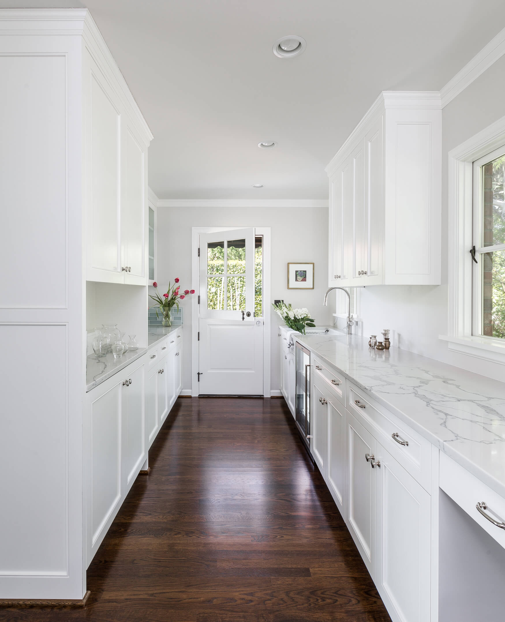 K&L Interiors | Magnolia Boulevard K&L Interiors | Magnolia Boulevard