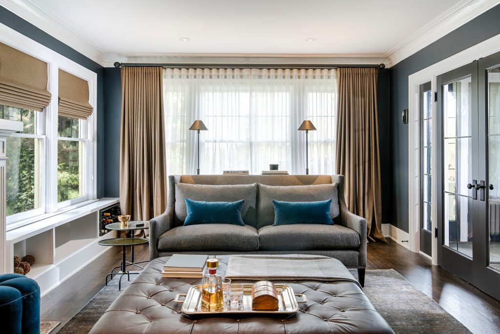 Interlaken Place K & L Interiors