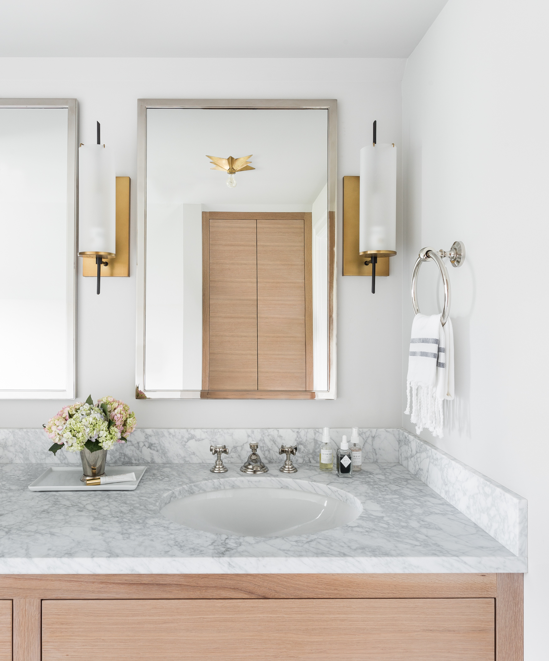 K&L Interiors | 70th Street K&L Interiors | 70th Street