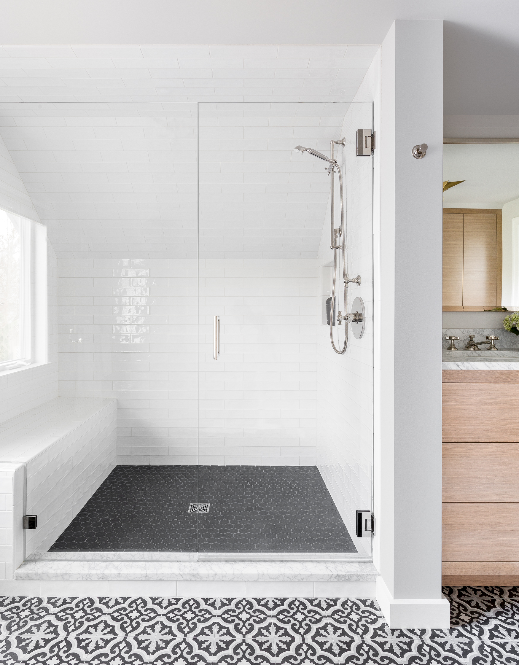 K&L Interiors | 70th Street K&L Interiors | 70th Street