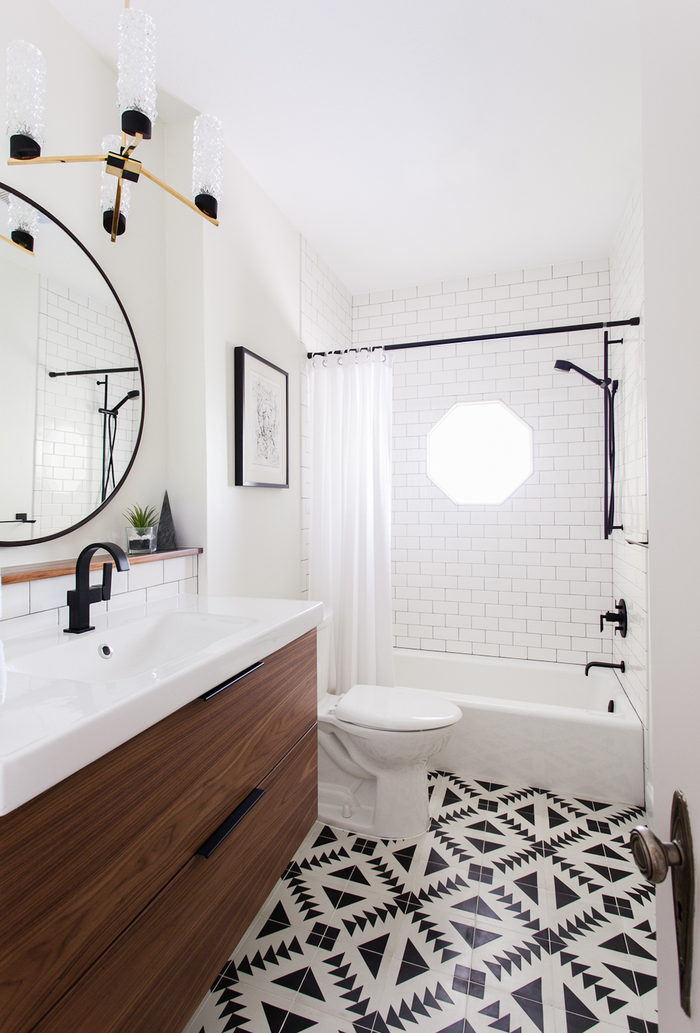 Top Tips Bathrom Erin Williamson