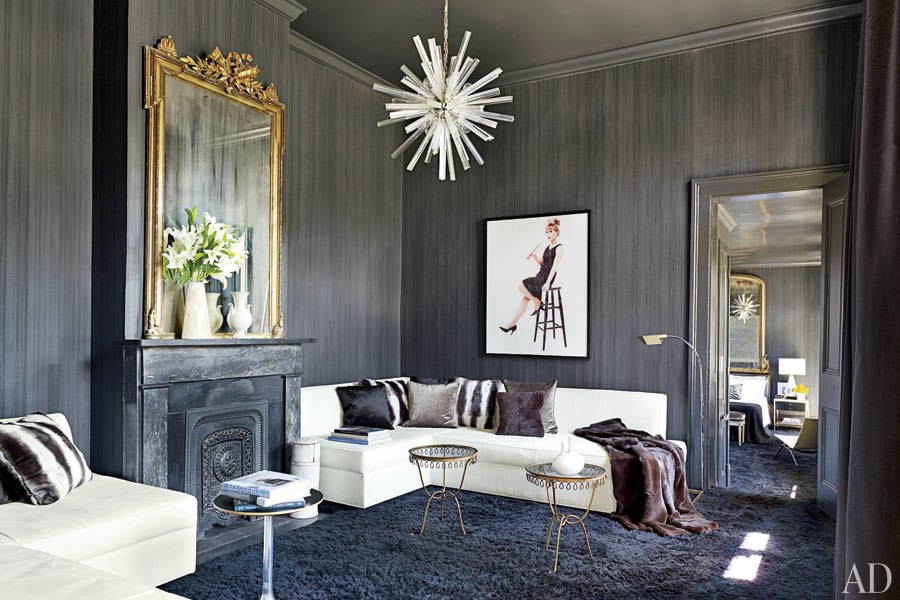 How to Incorporate White Lee Ledbetter & Associates