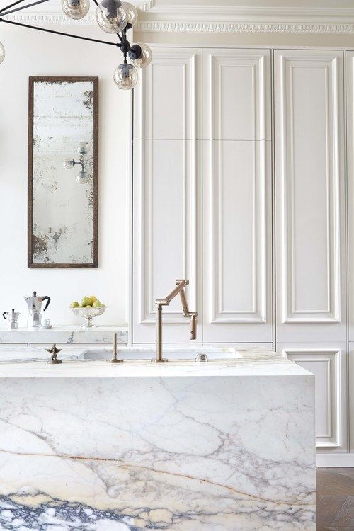 Top TIps Kitchen Countertop Material Blakes London