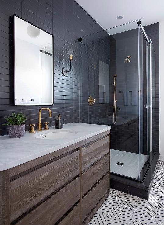 Top Tips Bathroom Threshold Interiors