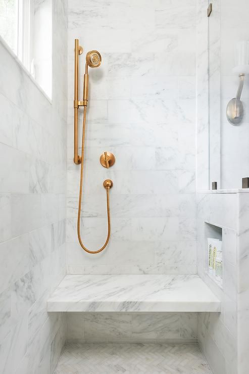 Top Tips Bathroom Mandarina Interior Design Studio
