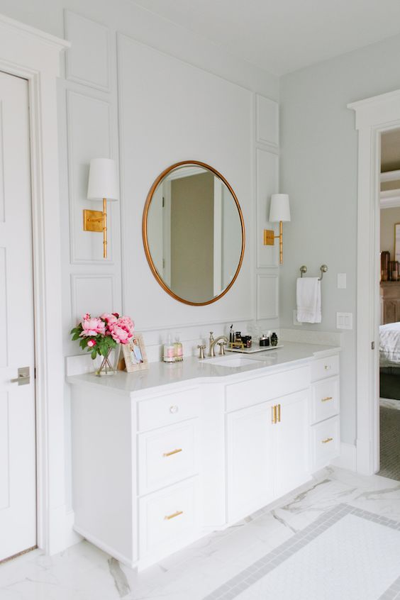 Top Tips Bathroom Top Tips Bathroom