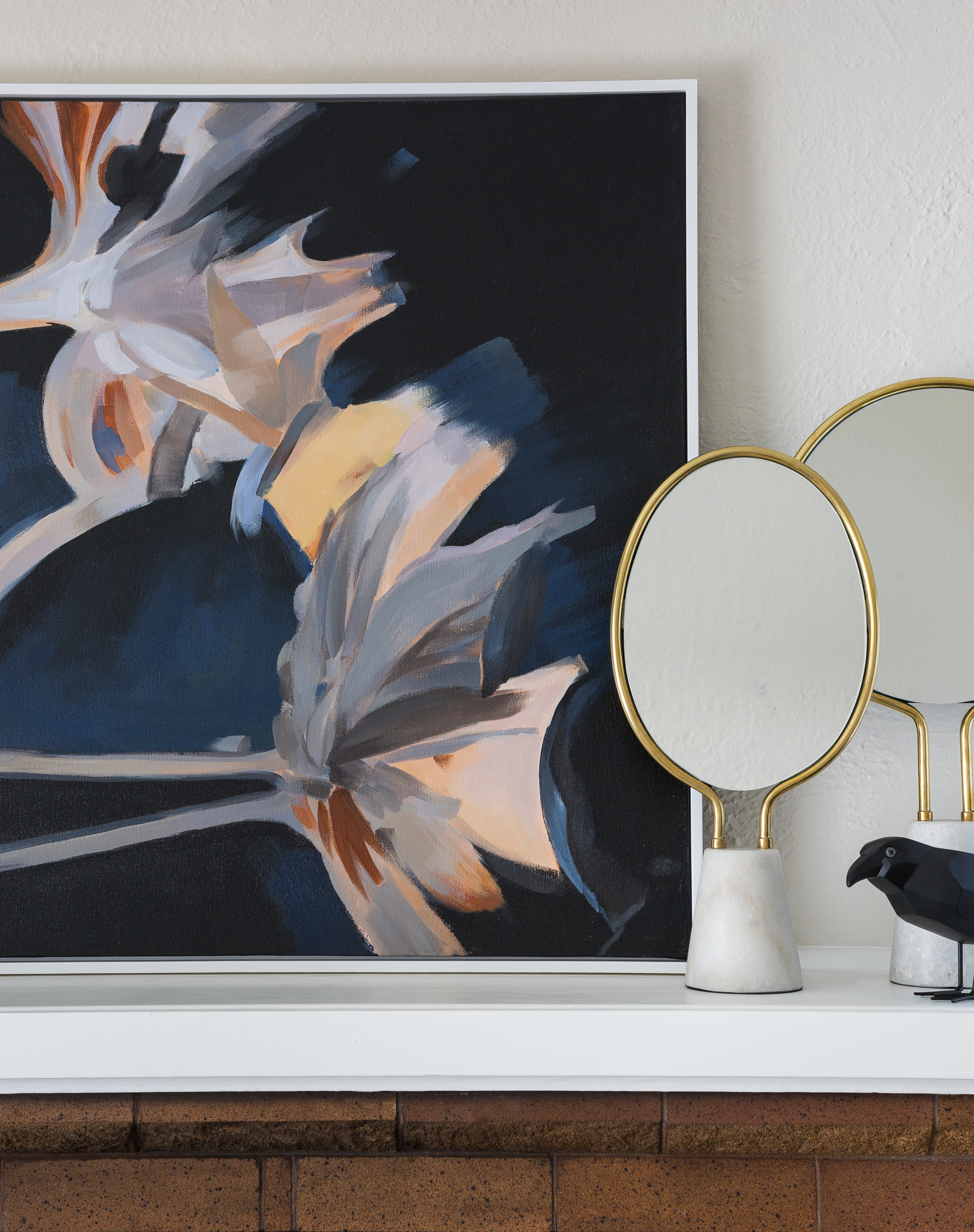 K&L Interiors | 58th Street K&L Interiors | 58th Street