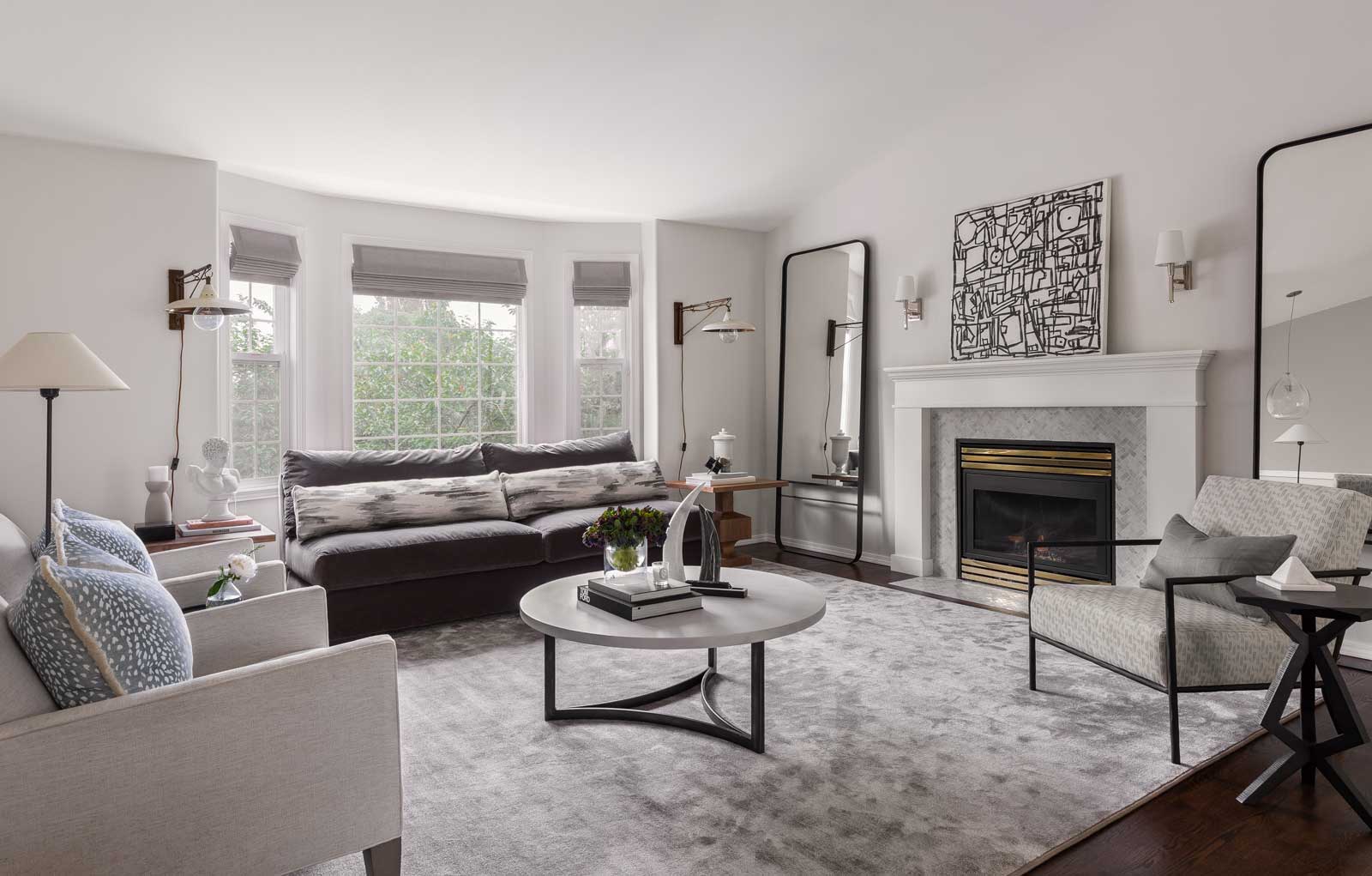 K&L Interiors | Meadowbrook K&L Interiors | Meadowbrook