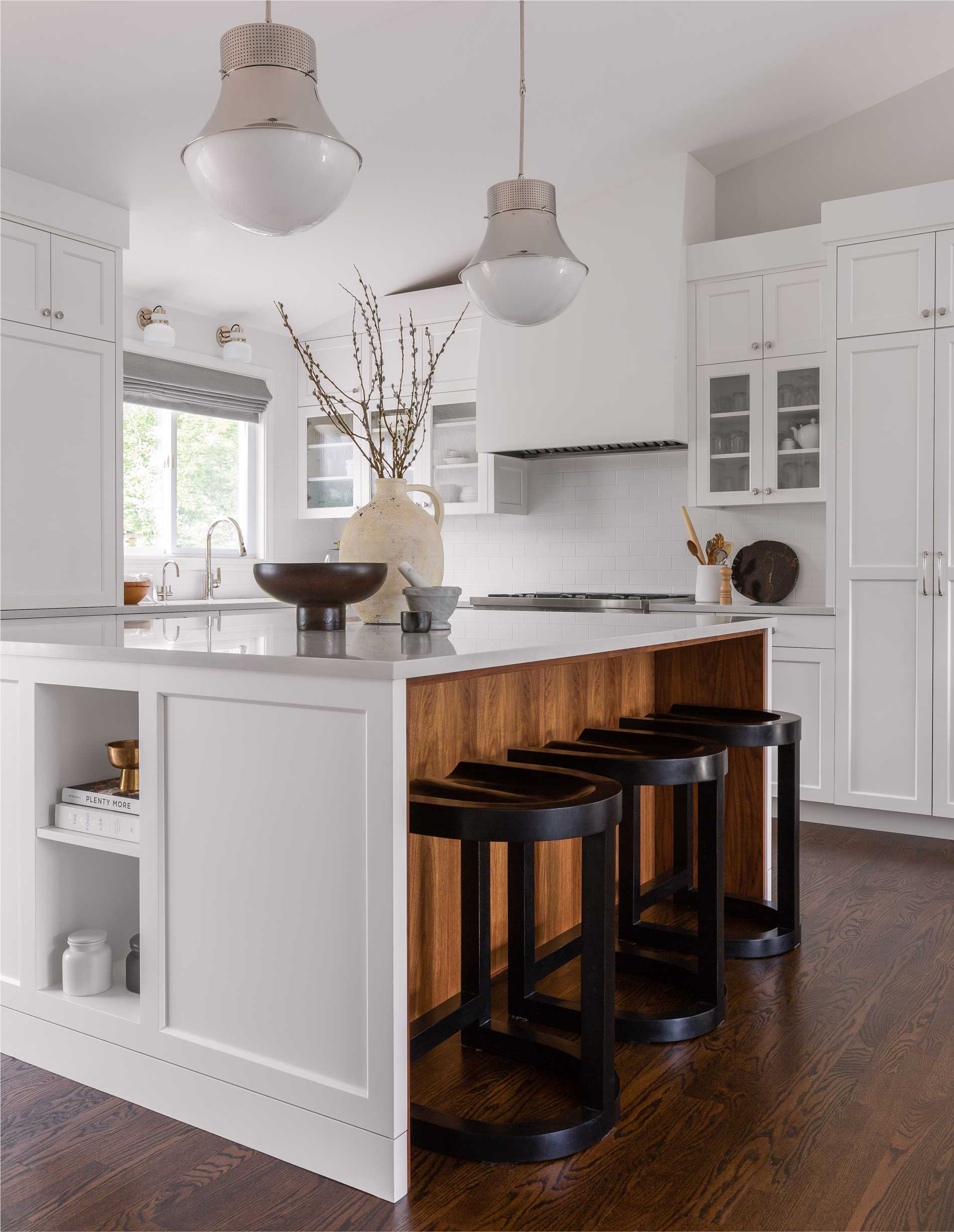 K&L Interiors | Meadowbrook K&L Interiors | Meadowbrook