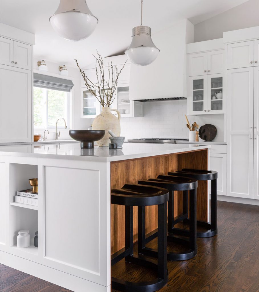 K&L Interiors | Meadowbrook K&L Interiors | Meadowbrook