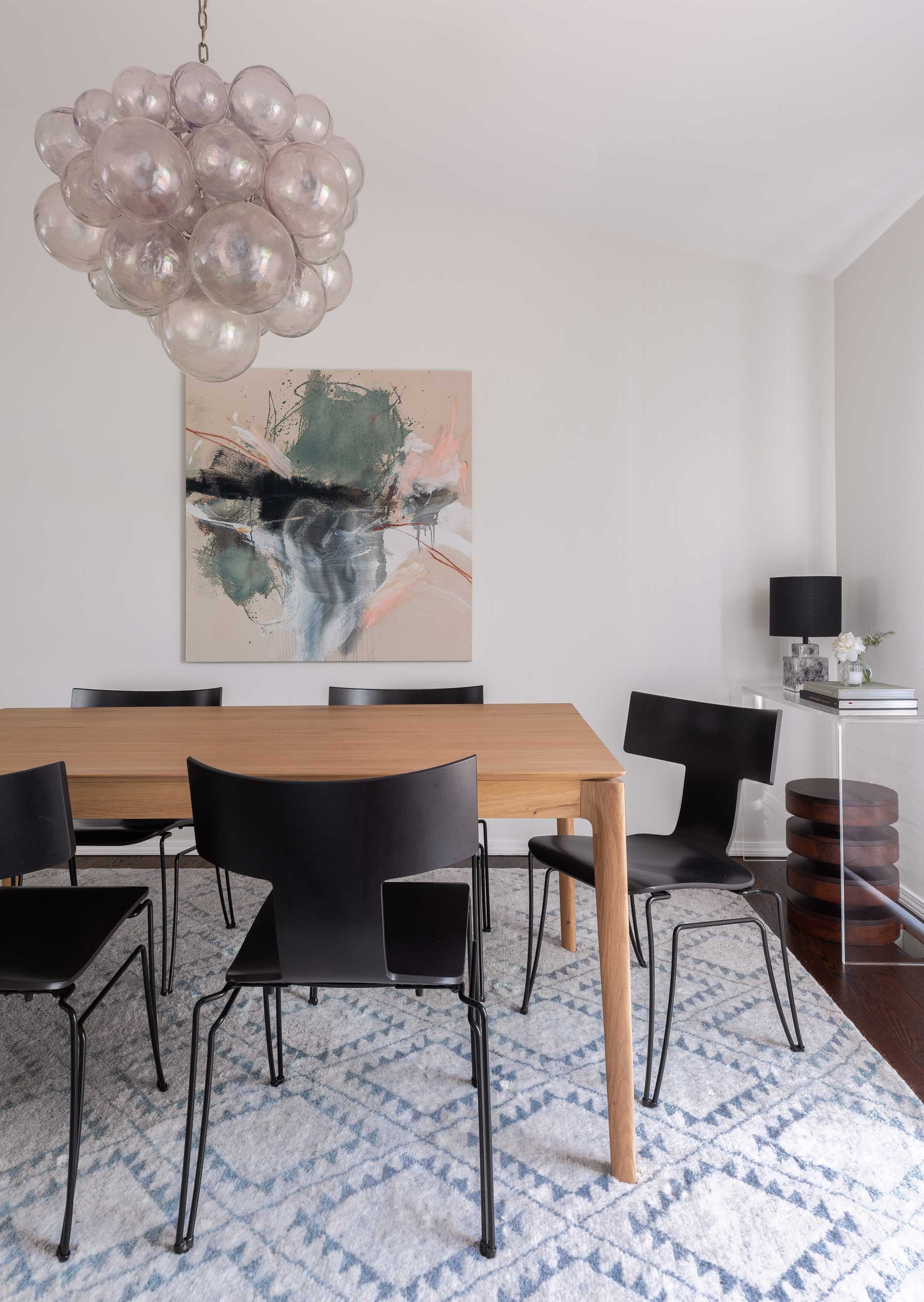 K&L Interiors | Meadowbrook K&L Interiors | Meadowbrook