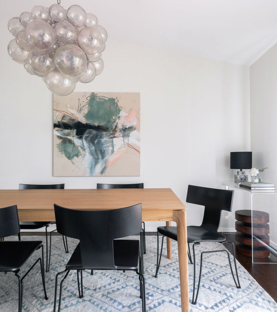 K&L Interiors | Meadowbrook K&L Interiors | Meadowbrook