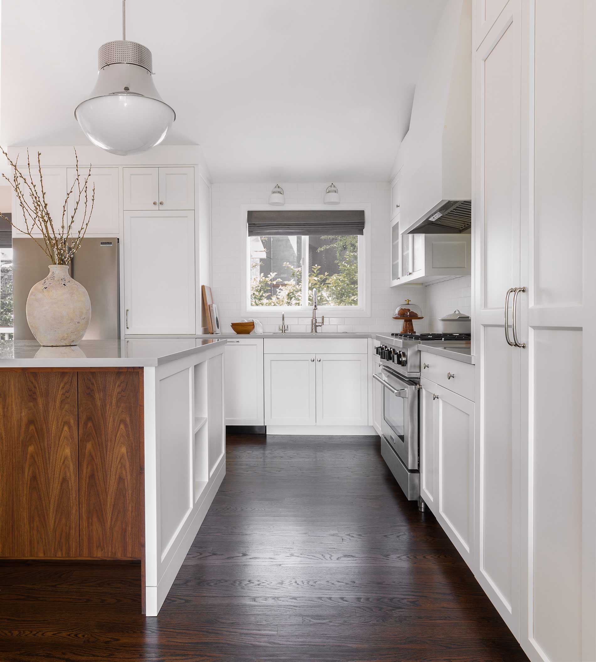 K&L Interiors | Meadowbrook K&L Interiors | Meadowbrook
