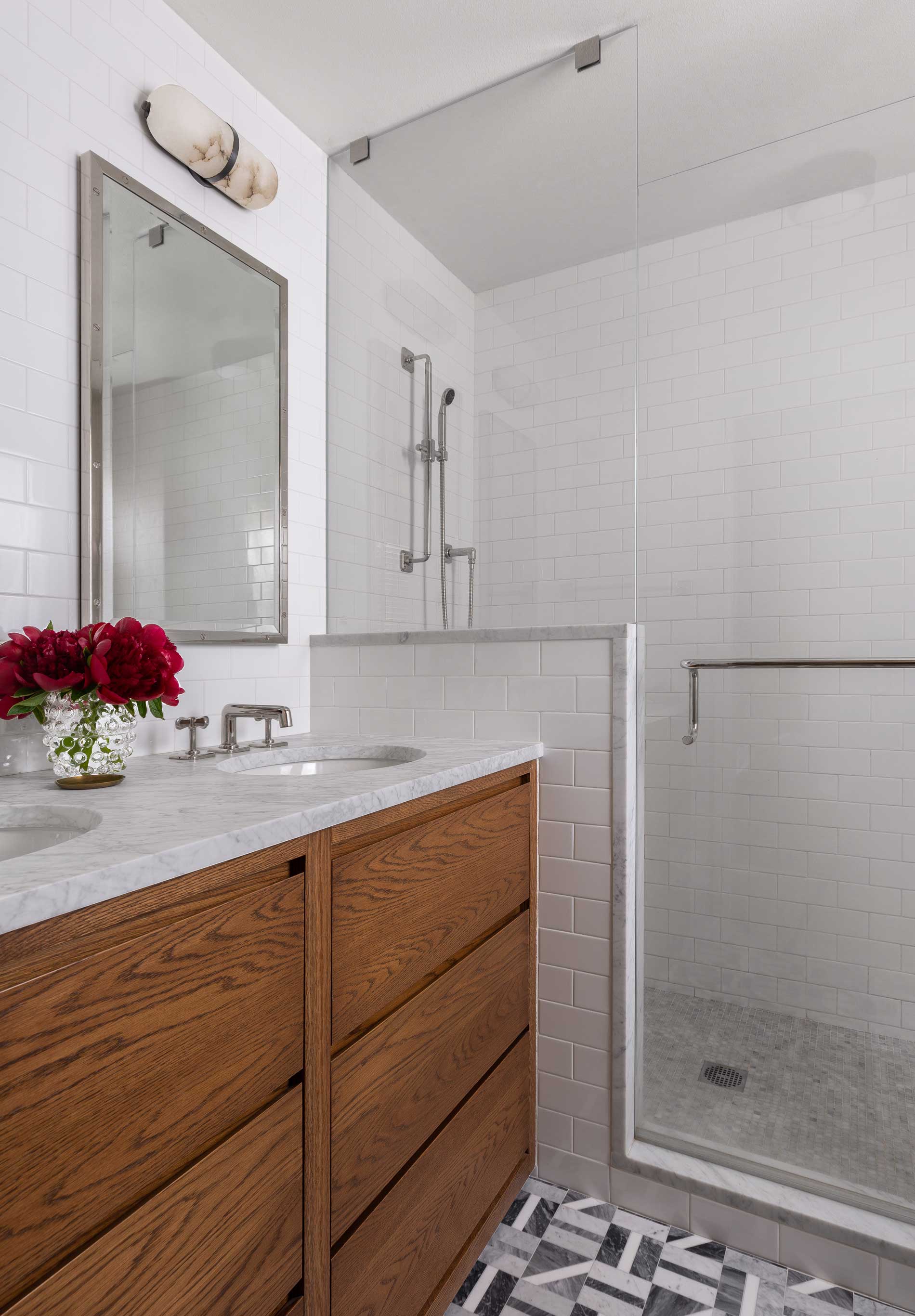 K&L Interiors | Meadowbrook K&L Interiors | Meadowbrook