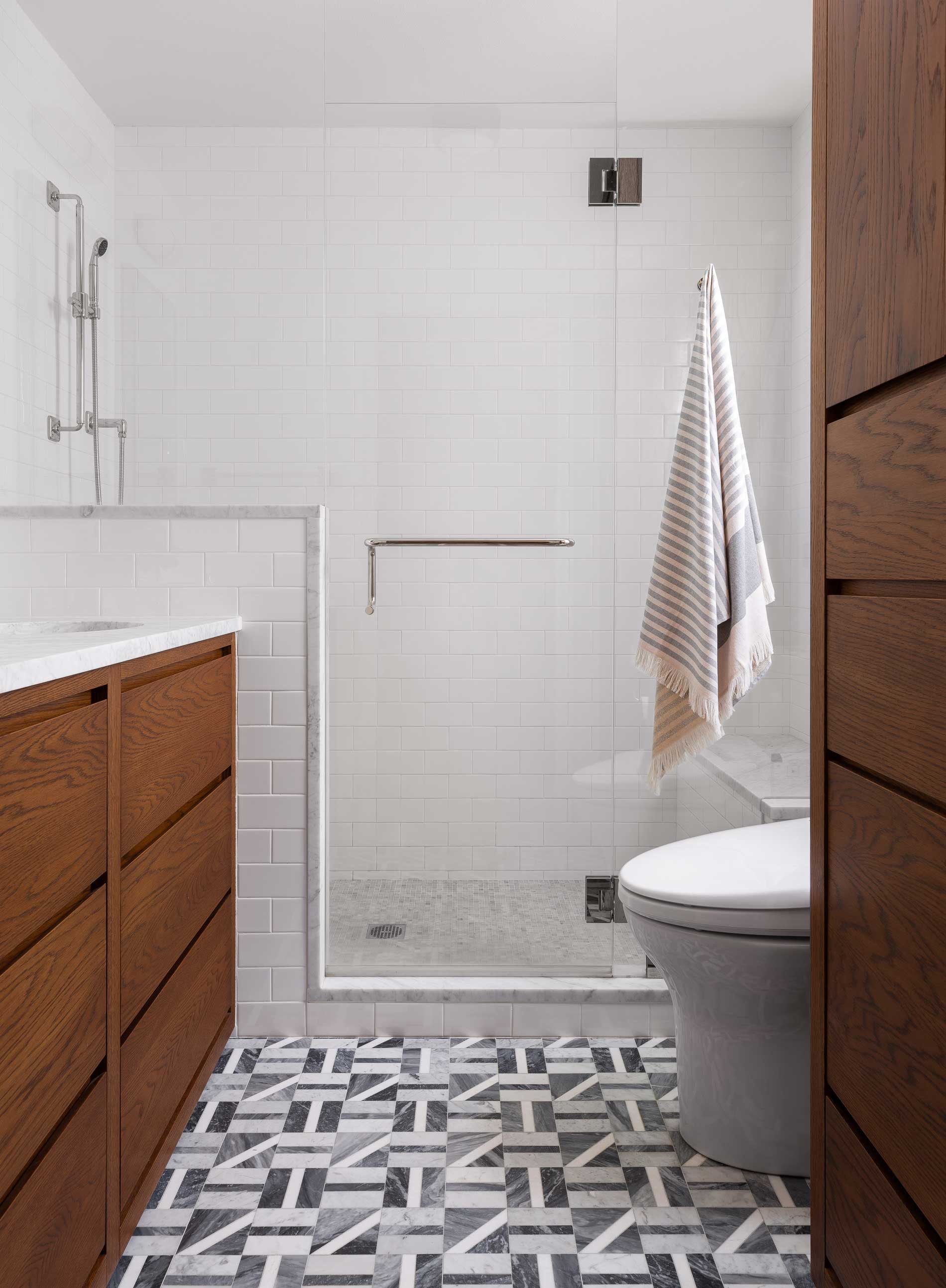 K&L Interiors | Meadowbrook K&L Interiors | Meadowbrook