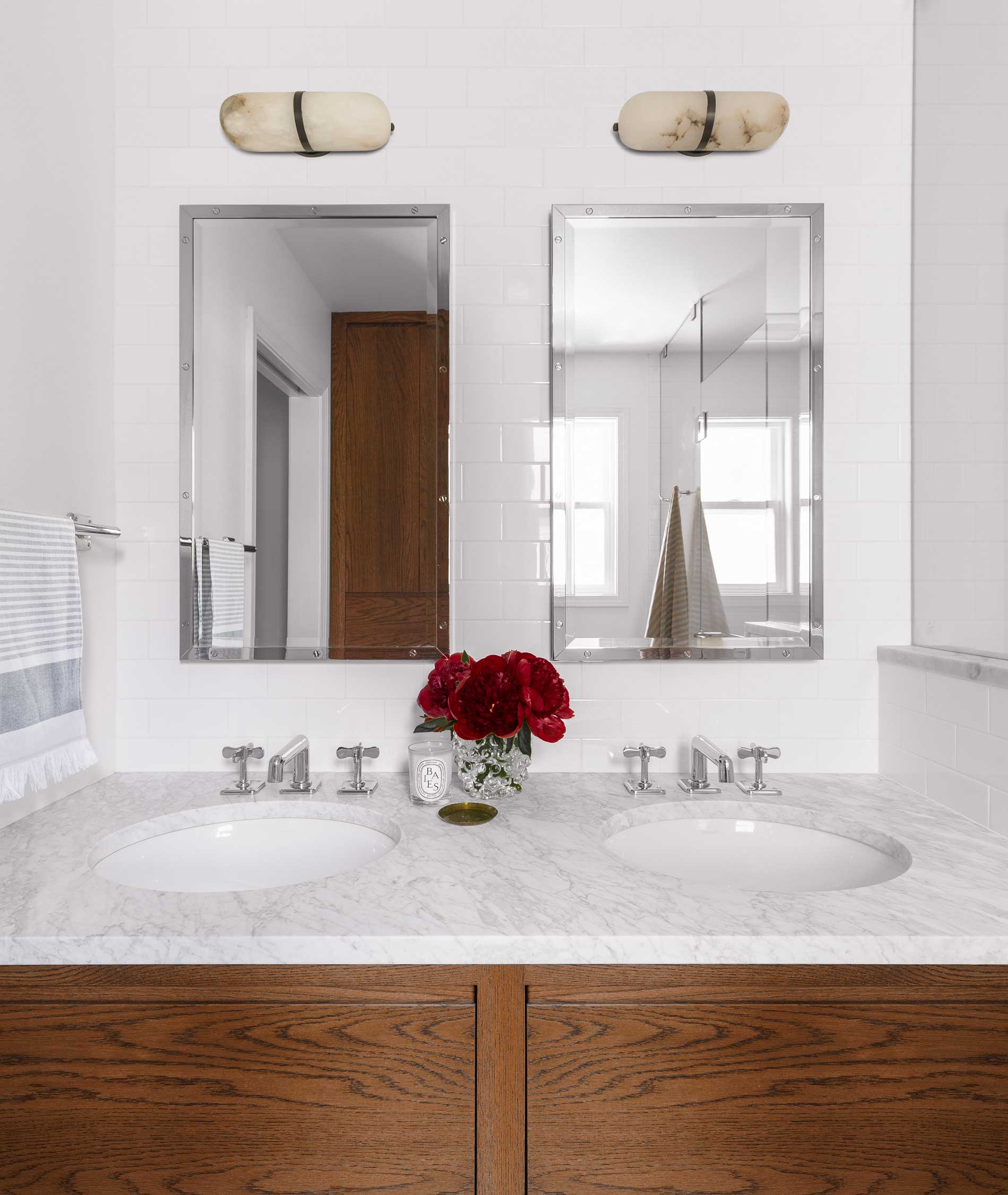 K&L Interiors | Meadowbrook K&L Interiors | Meadowbrook