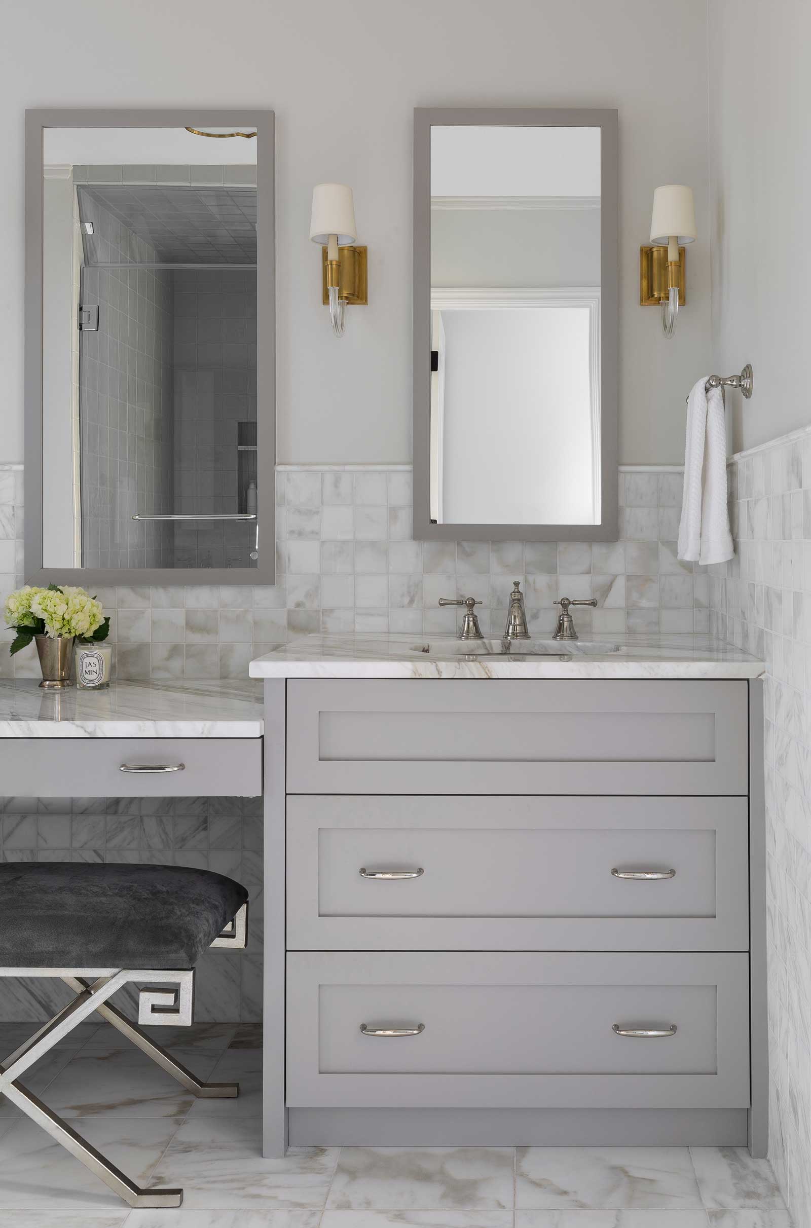 K&L Interiors | West Queen Anne K&L Interiors | West Queen Anne