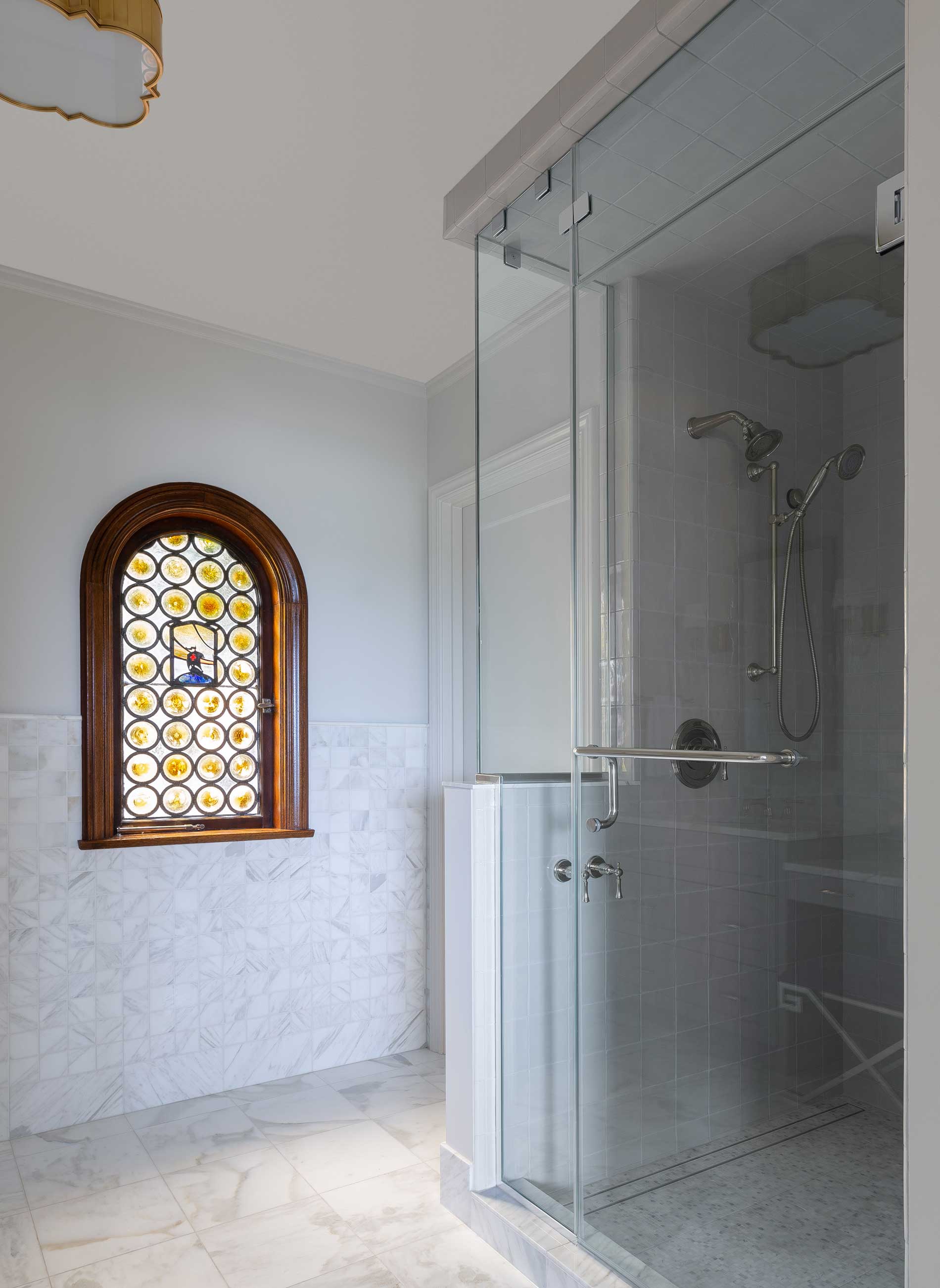 K&L Interiors | West Queen Anne K&L Interiors | West Queen Anne