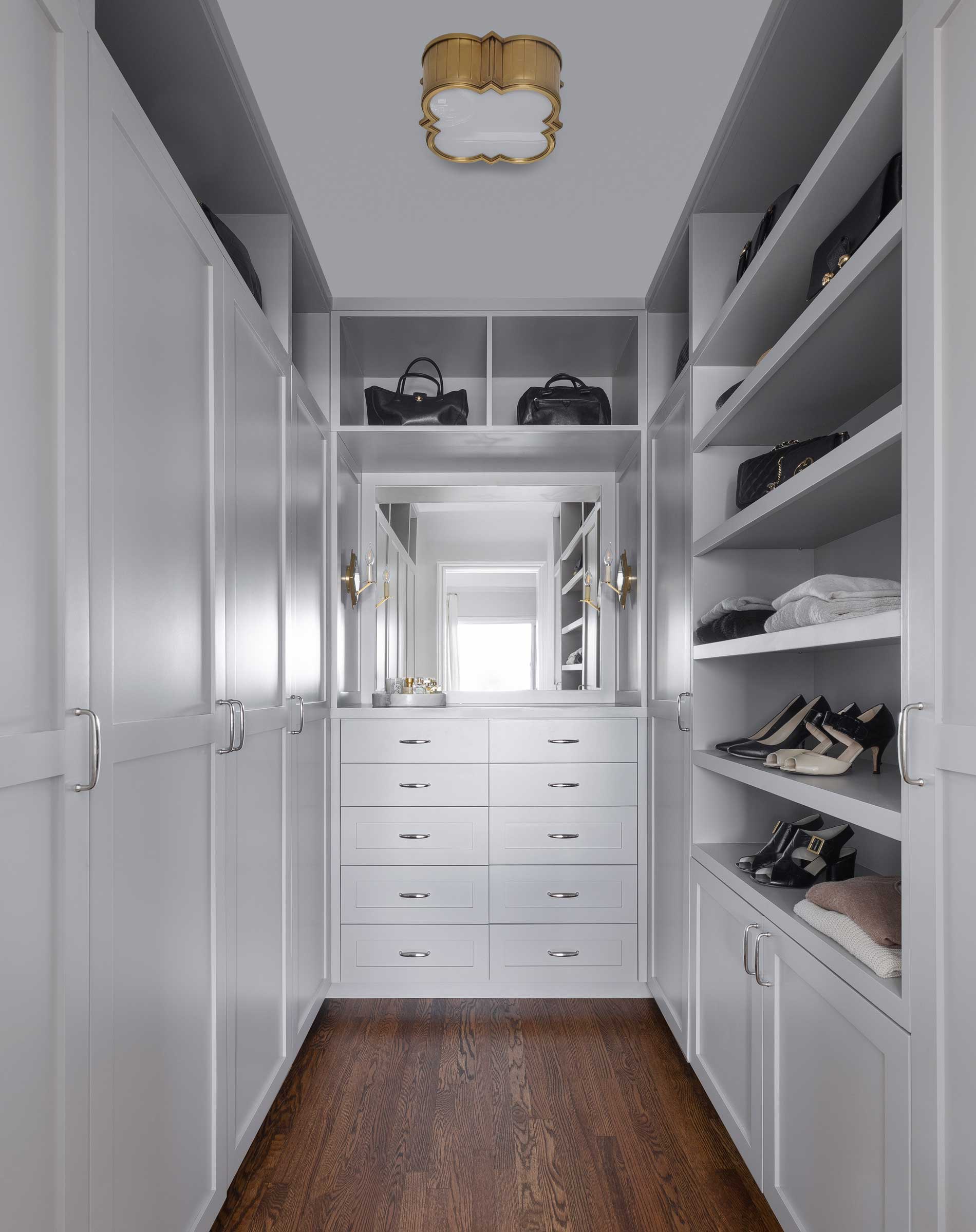 K&L Interiors | West Queen Anne K&L Interiors | West Queen Anne