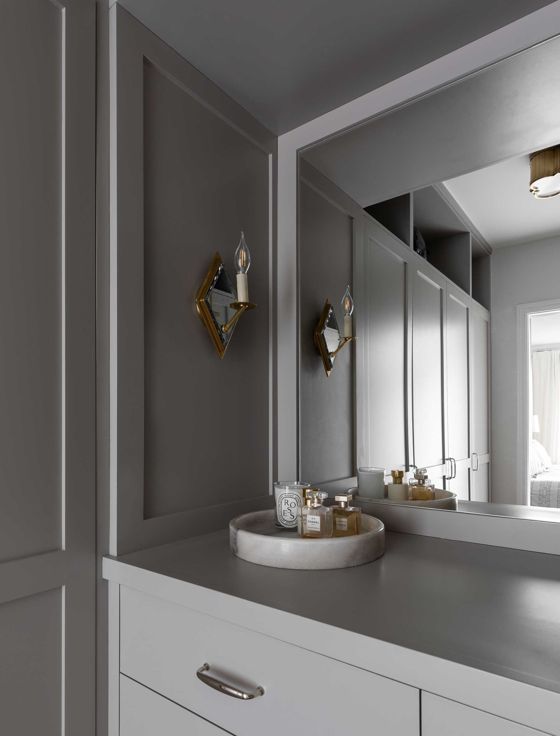 K&L Interiors | West Queen Anne K&L Interiors | West Queen Anne