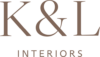 K & L Interiors